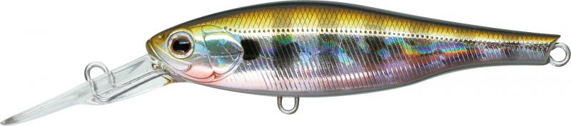 Esche-rigide-hard-baits-jerkbait-suspending-zip-baits-trick-shad-70-sp-509-lure-fishing-planet.