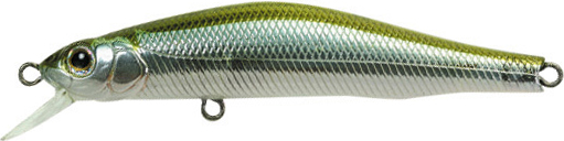 Esche-rigide-hard-baits-jerkbait-zip-baits-orbit-80-sp-sr-dr-021-lure-fishing-planet.