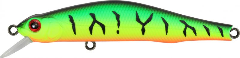 Esche-rigide-hard-baits-jerkbait-zip-baits-orbit-80-sp-sr-dr-995-lure-fishing-planet.