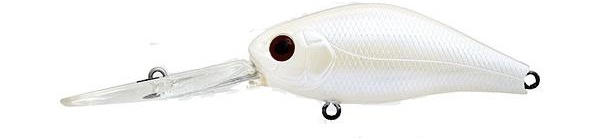 Esche-rigide-hard-baits-crankbait-zip-baits-b-switcher-310-lure-fishing-planet.