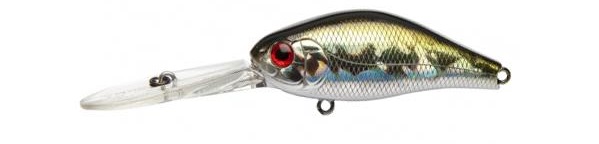 Esche-rigide-hard-baits-crankbait-zip-baits-b-switcher-510-r-lure-fishing-planet.