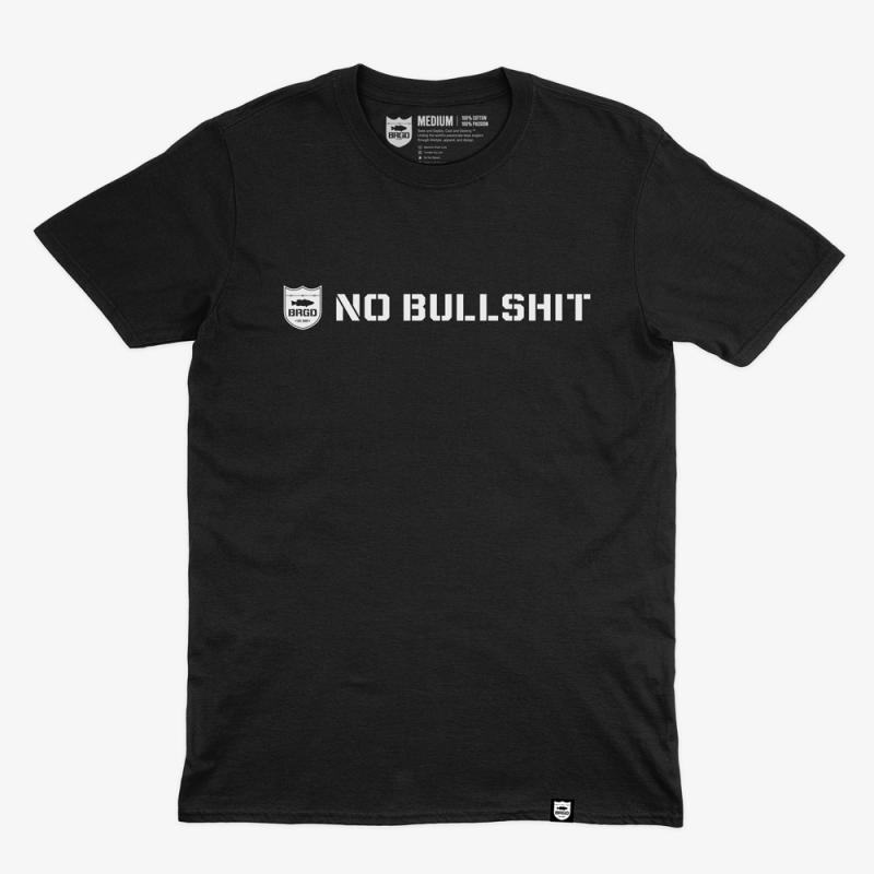 Abbigliamento-t-shirt-maglia-manica-corta-bass-brigade-no-bullshit-tee-black-lurefishing-planet.