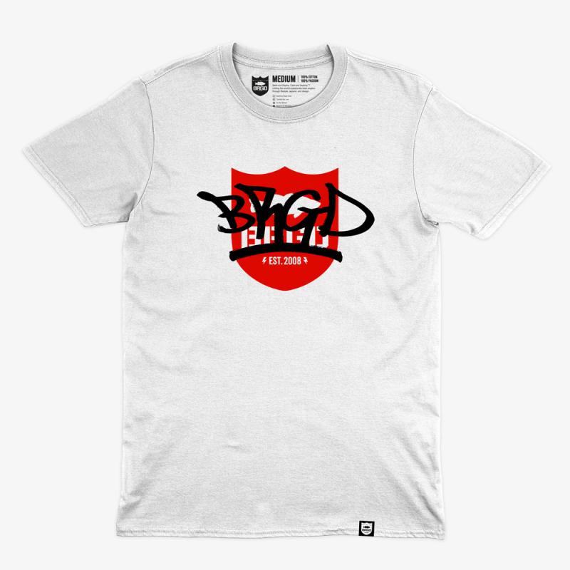 Abbigliamento-t-shirt-maglia-manica-corta-bass-brigade-brgd-tee-white-lurefishing-planet.