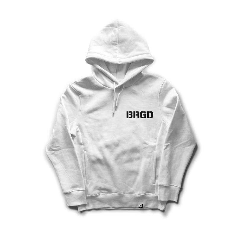 Abbigliamento-felpa-sweatshirt-bass-brigade-brgd-big-back-hoodie-white-lurefishing-planet.