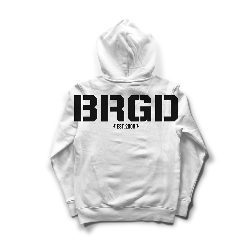 Abbigliamento-felpa-sweatshirt-bass-brigade-brgd-big-back-hoodie-white-retro-lurefishing-planet.