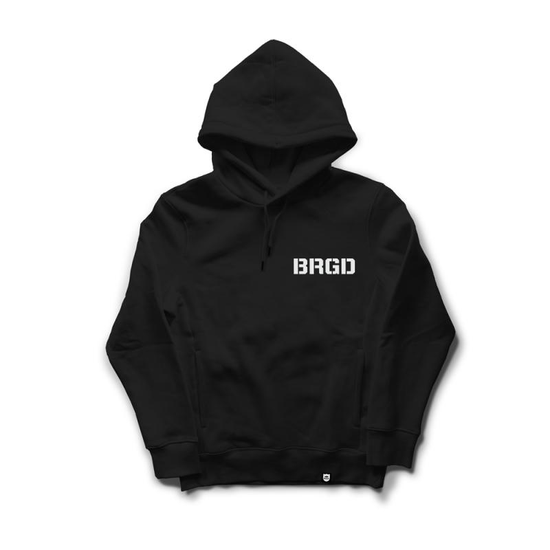 Abbigliamento-felpa-sweatshirt-bass-brigade-brgd-big-back-hoodie-black-lurefishing-planet.