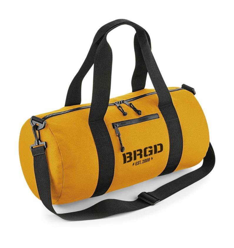 Borsa-tracolla-bag-soft-abbigliamento-bass-brigade-the-water-is-my-stadium-military-bag-mustard-lurefishing-planet.