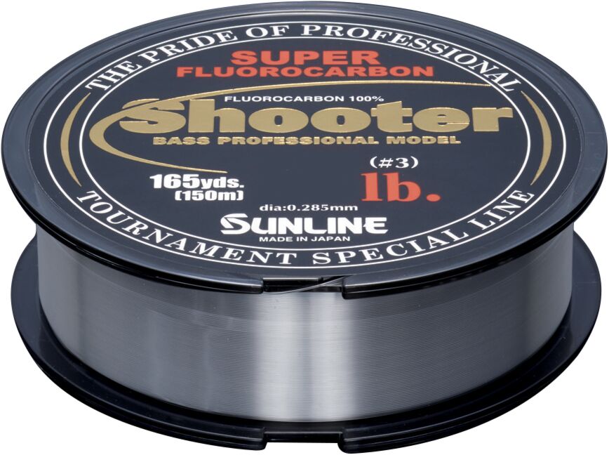 Filo-fishing-line-fc-flurocarbon-sunline-shooter-fc-finesse-special-natural-clear-lurefishing-planet.