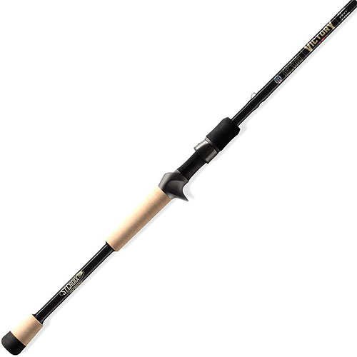Canne-da-pesca-rods-casting-spinning-st-croix-avid-x-lurefishing-planet.