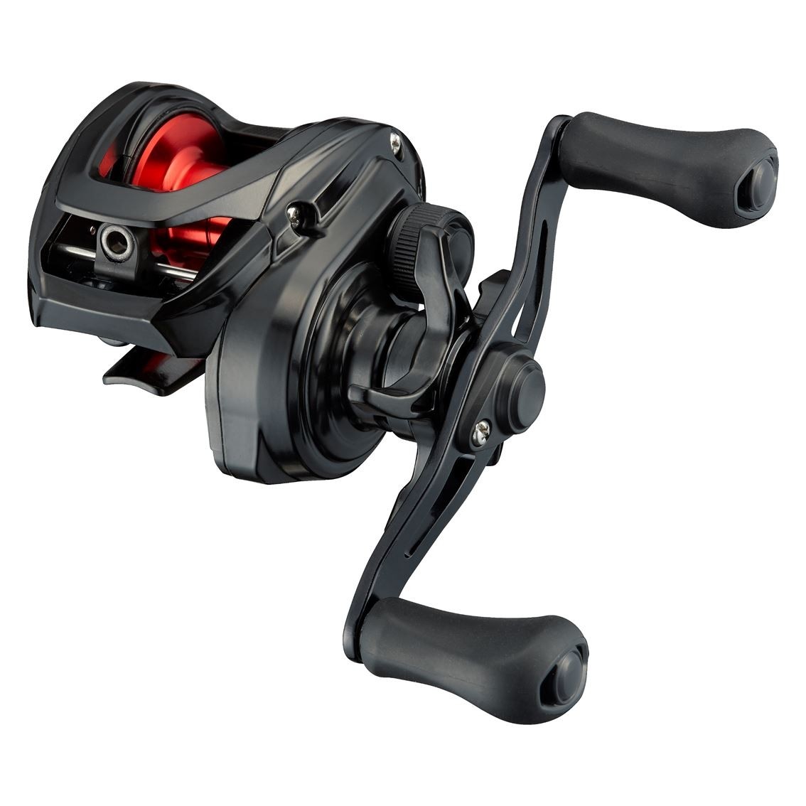 Mulinelli-casting-reel-daiwa-pr-100-l-lurefishing-planet.