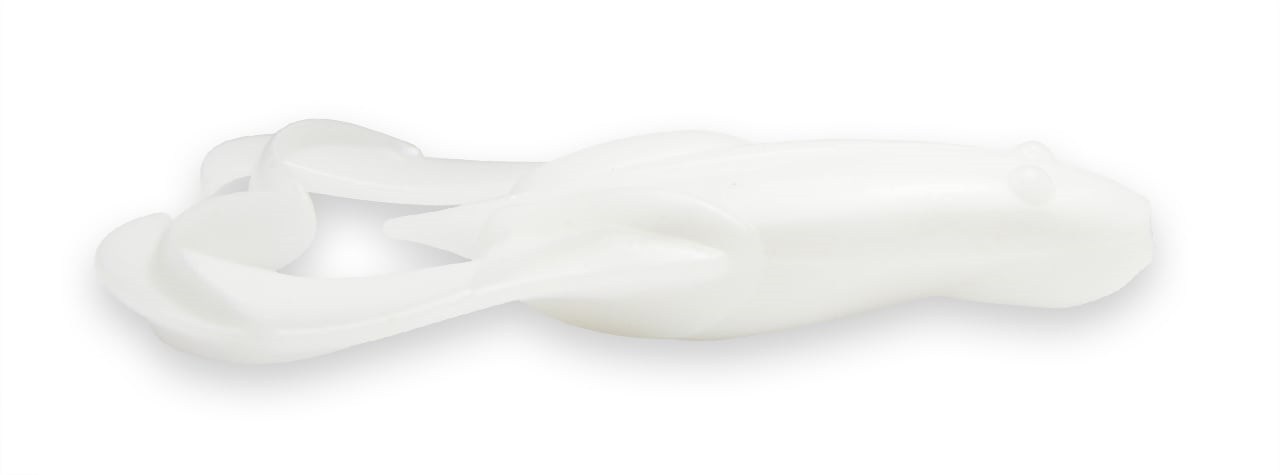 Esche-siliconiche-soft-baits-frog-topwater-rana-keitech-noisy-flapper-009-white-lure-fishing-planet.1450944611.