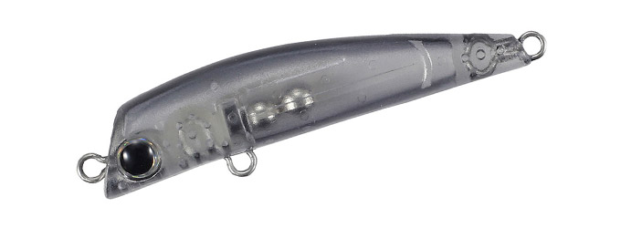 Hard-bait-darter-juju-c096-valkein-troutarea-lurefishing-planet.