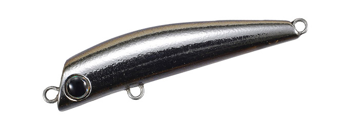 Hard-bait-darter-juju-c098-valkein-troutarea-lurefishing-planet.
