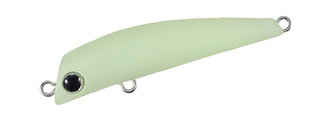 Hard-bait-darter-juju-m094-valkein-troutarea-lurefishing-planet.