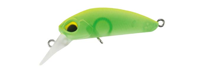 Esche-rigide-hard-bait-crankbait-minnow-jerkbait-valkein-fishing-gear-factory-trout-area-kuga-floating-m051-matt-melon-glow-lurefishing-planet.