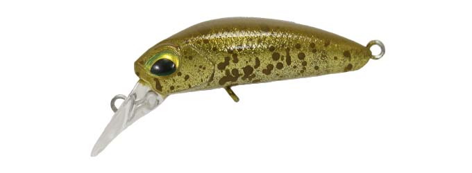 Esche-rigide-hard-bait-crankbait-minnow-jerkbait-valkein-fishing-gear-factory-trout-area-kuga-floating-c174-real-rush-lurefishing-planet.