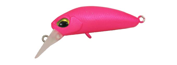 Esche-rigide-hard-bait-crankbait-minnow-jerkbait-valkein-fishing-gear-factory-trout-area-kuga-floating-m171-just-shot-pink-lurefishing-planet.