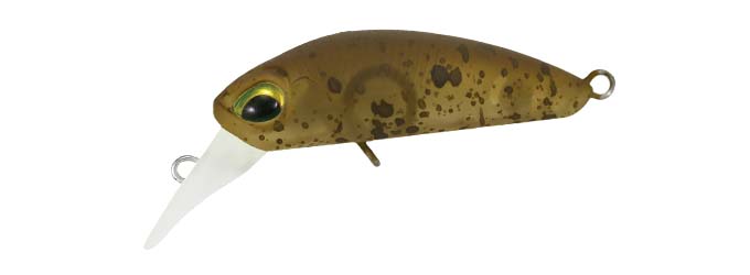 Esche-rigide-hard-bait-crankbait-minnow-jerkbait-valkein-fishing-gear-factory-trout-area-kuga-floating-m172-flying-army-lurefishing-planet.