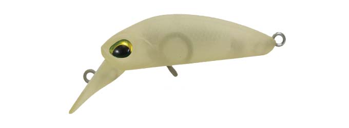 Esche-rigide-hard-bait-crankbait-minnow-jerkbait-valkein-fishing-gear-factory-trout-area-kuga-floating-m173-matt-lemonade-glow-lurefishing-planet.