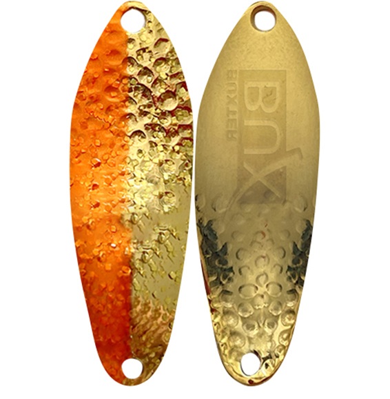 Esche-metalliche-ondulante-spoon-antem-bux-buxter-limited-colors-2021-limted-07-lurefishing-planet.