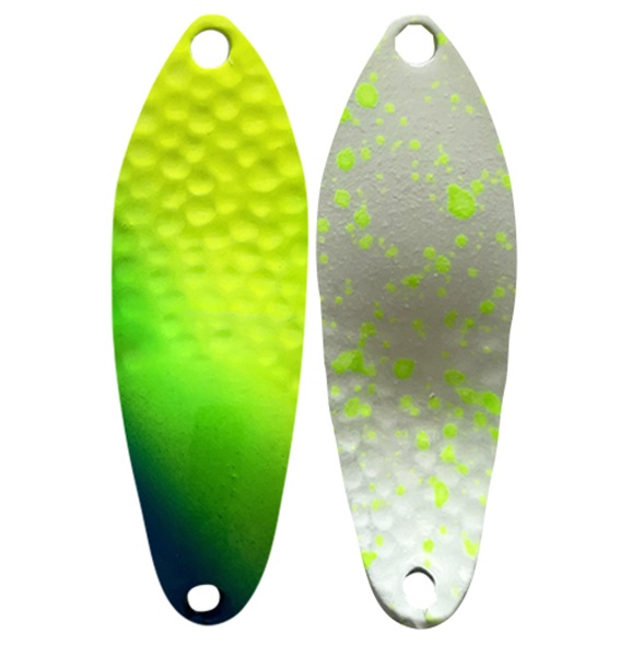 Esche-metalliche-ondulante-spoon-antem-bux-buxter-limited-colors-2021-limted-11-lurefishing-planet.