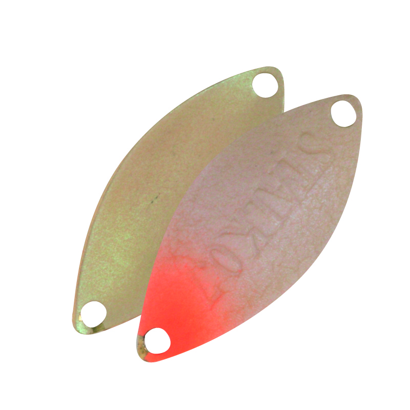 Esche-metalliche-ondulante-spoon-rob-lure-stalk-5-slash-lurefishing-planet.