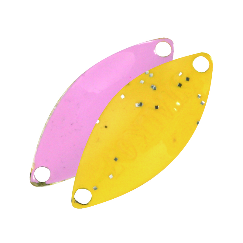 Esche-metalliche-ondulante-spoon-rob-lure-stalk-9-makarov-lurefishing-planet.