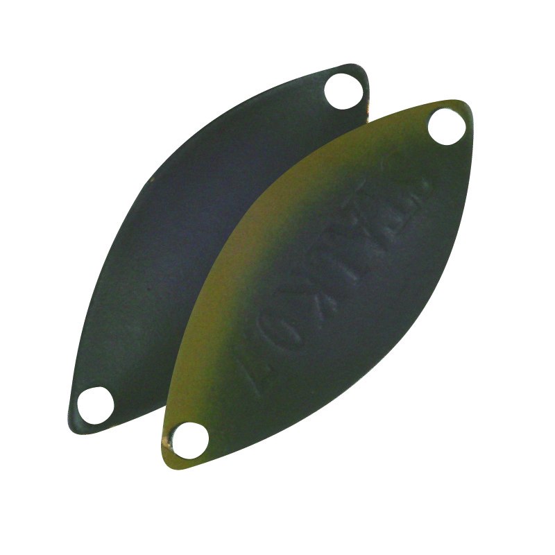 Esche-metalliche-ondulante-spoon-rob-lure-stalk-12-haikarasan-lurefishing-planet.