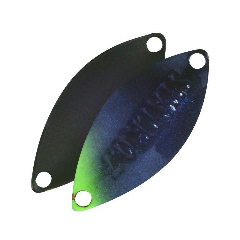 Esche-metalliche-ondulante-spoon-rob-lure-stalk-14-z-ton-lurefishing-planet.