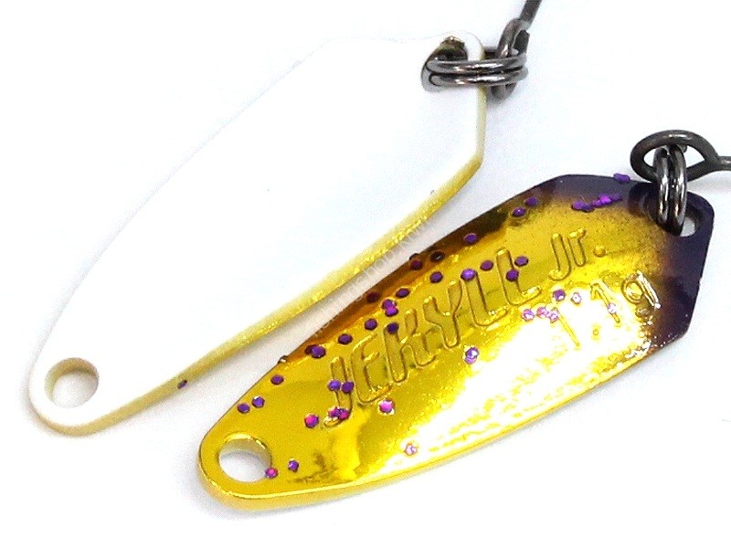 Esche-metalliche-ondulante-spoon-rodio-craft-jekyll-jr-02-saotome-lurefishing-planet.