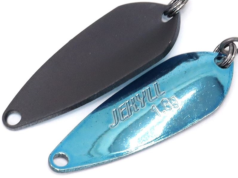 Esche-metalliche-ondulante-spoon-rodio-craft-jekyll-jr-96-2020-ino-lurefishing-planet-trout-area-pescare-trota-negozio-pesca-online-fishing-shop.