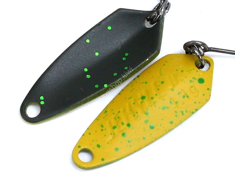 Esche-metalliche-ondulante-spoon-rodio-craft-jekyll-jr-05-yokoyama-lurefishing-planet.