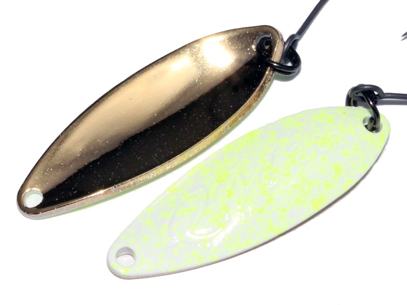 Esche-metalliche-ondulante-spoon-rodio-craft-qm-44-white-light-lurefishing-planet.