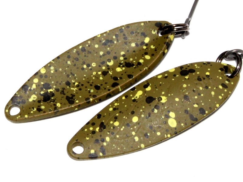 Esche-metalliche-ondulante-spoon-rodio-craft-qm-46-fukuda-light-lurefishing-planet.