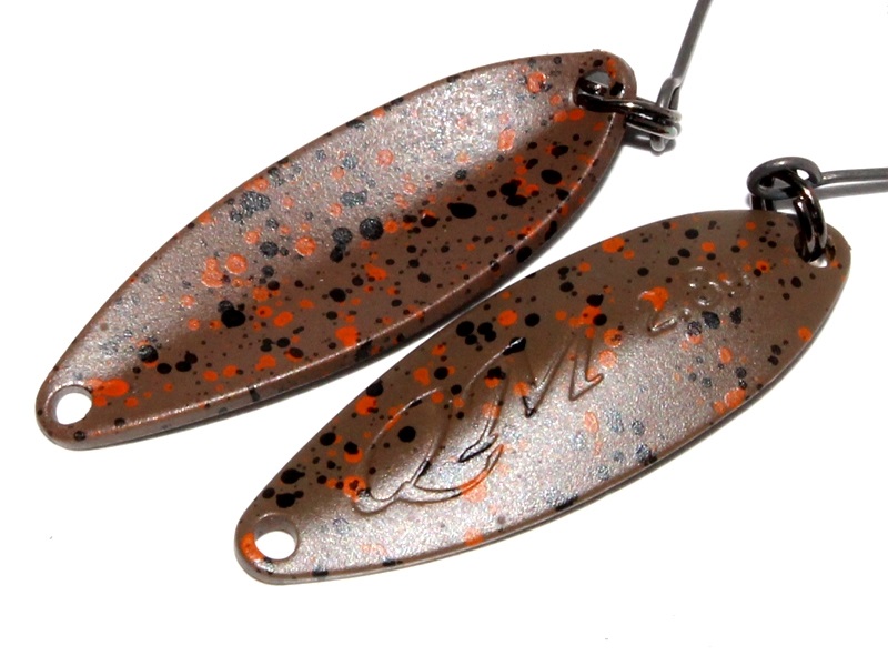 Esche-metalliche-ondulante-spoon-rodio-craft-qm-47-fukuda-lurefishing-planet.