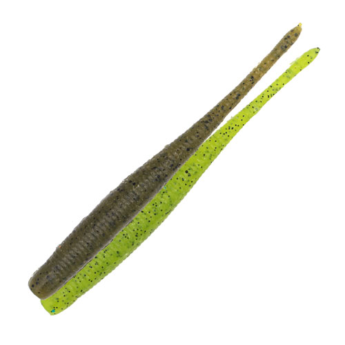 Esche-siliconiche-soft-baits-jerk-geekrack-pindy-220-green-pumpkin-chart-lurefishing-planet.