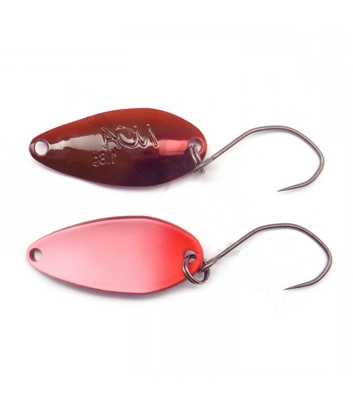 Esche-metalliche-ondulante-spoon-rodio-craft-noa-limited-2021-07-lurefishing-planet.