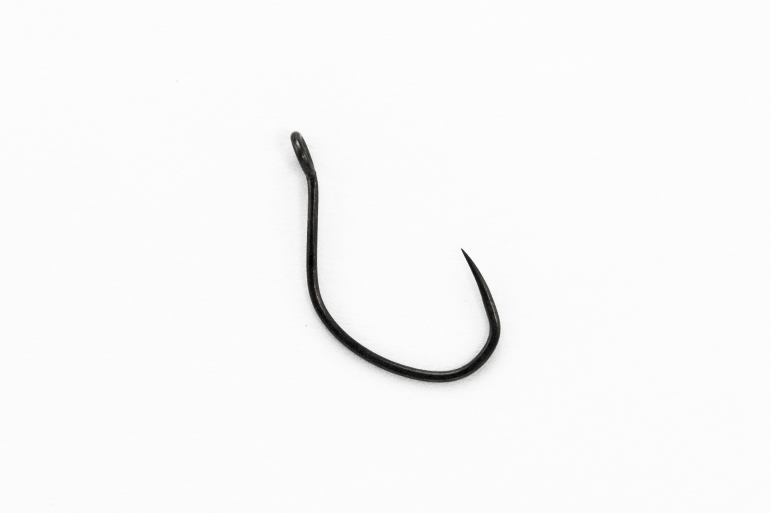 Ami-spoon-crank-hook-decoy-ah-9-area-hook-type-ix-floria-bottm-black-lurefishing-planet.