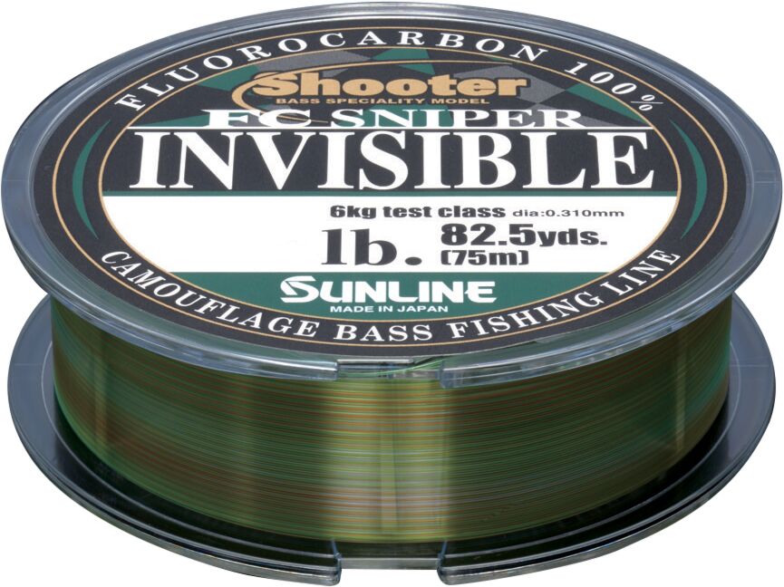 Filo-fishing-line-fc-flurocarbon-sunline-shooter-fc-invisible-camouflage-lurefishing-planet.