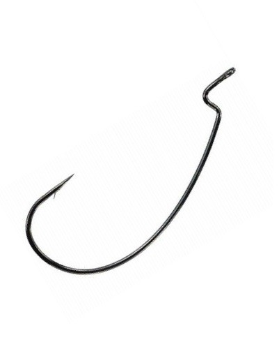 Ami-hook-wide-gap-varivas-nogales-hooking-master-heavy-class-stealth-black-lure-fishing-planet.