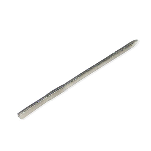 Esche-siliconiche-soft-baits-vermi-trick-worm-geekrack-g-crawler-268-electric-shad-lure-fishing-planet.