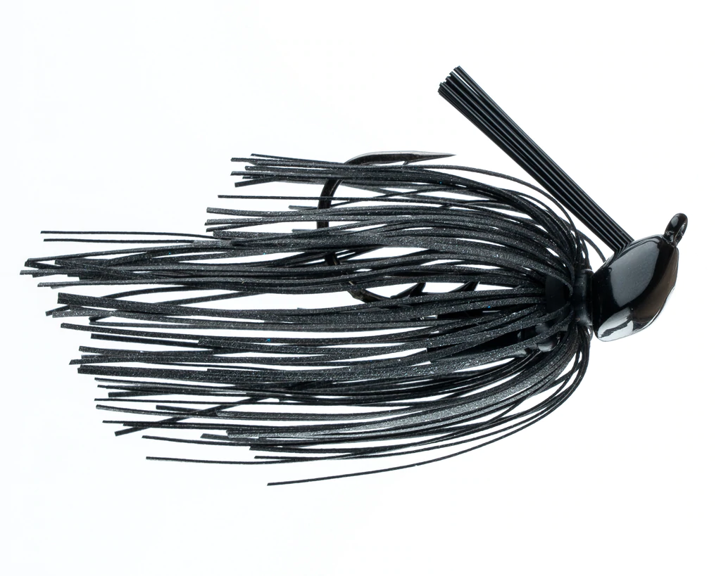 Cover-silicon-jig-netbait-freedom-tackle-ft-structure-72106-midnight-lurefishing-planet.