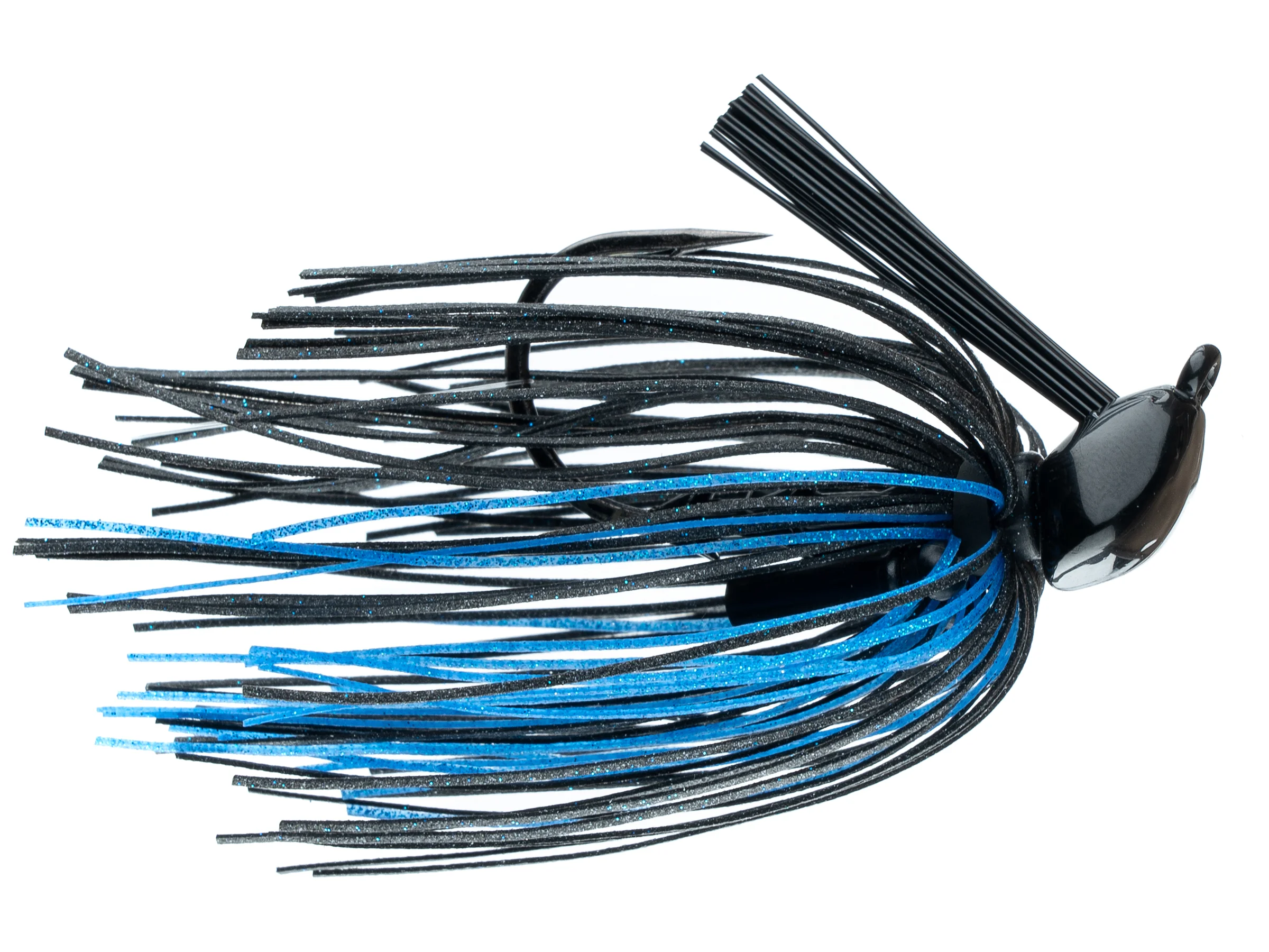 https://www.lurefishingplanet.com/files/product_uploads/8455-cover-silicon-jig-netbait-freedom-tackle-ft-structure-72102-black-blue-lurefishing-planet.1649510715.jpg