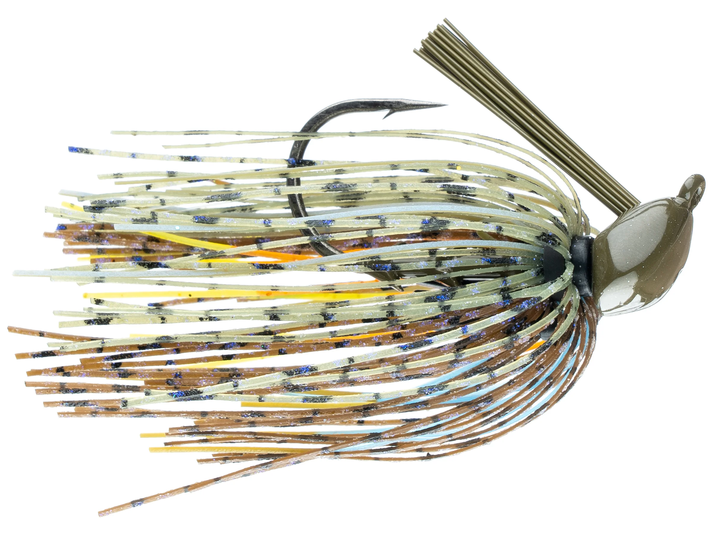 Cover-silicon-jig-netbait-freedom-tackle-ft-structure-72101-blue-gill-lurefishing-planet.