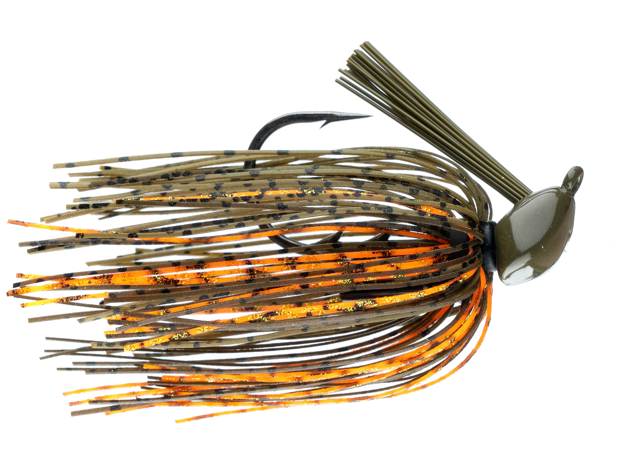 Cover-silicon-jig-netbait-freedom-tackle-ft-structure-72122-green-craw-lurefishing-planet.