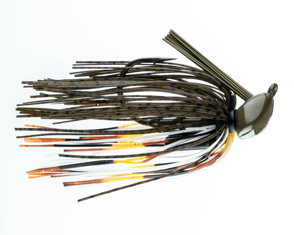 Cover-silicon-jig-netbait-freedom-tackle-ft-structure-72177-magic-j-lurefishing-planet.