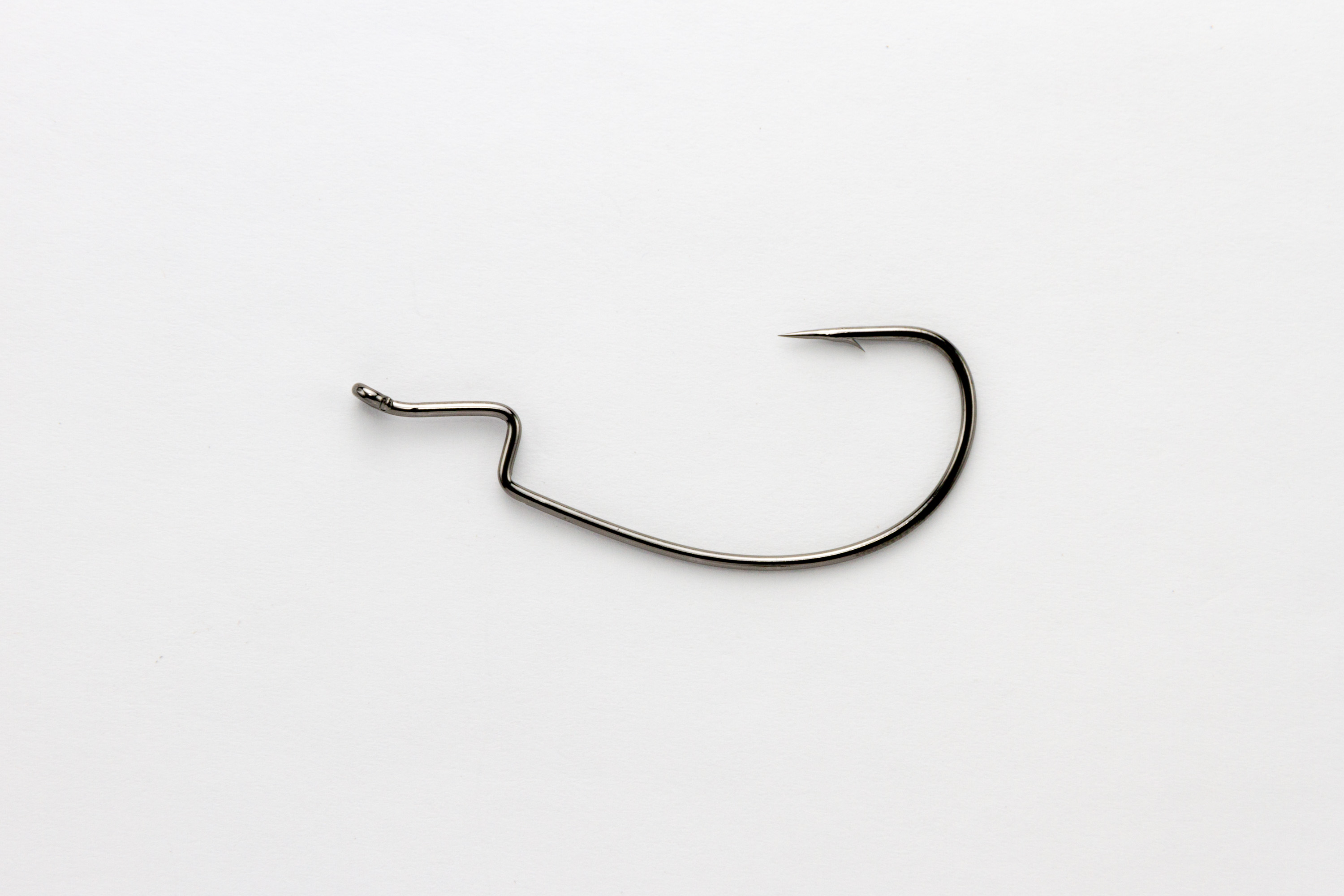 Ami-hook-wide-gap-decoy-worm-21-digging-hook-ns-black-lure-fishing-planet.