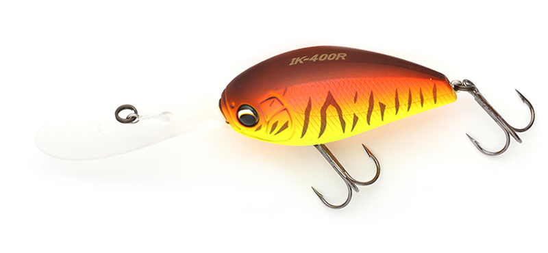 Esche-rigide-crankbait-imakatsu-ik-crank-series-46-matt-red-hot-tiger-lure-fishing-planet.