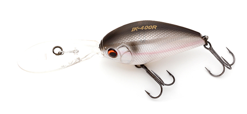 Esche-rigide-crankbait-imakatsu-ik-crank-series-117-silver-shiner-lure-fishing-planet.