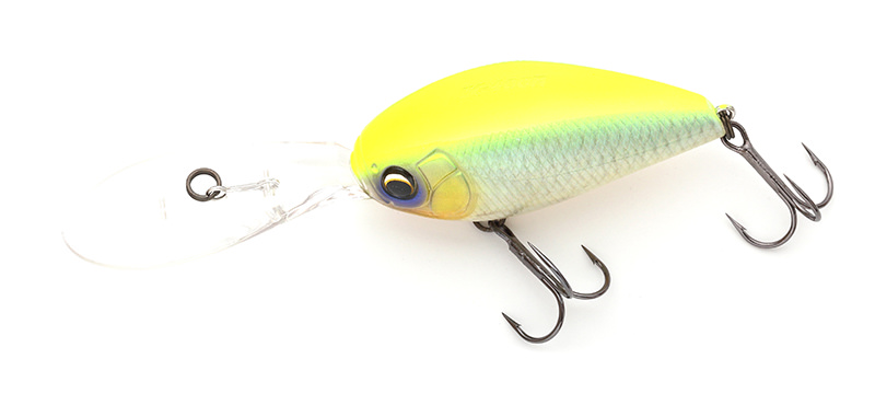 Esche-rigide-crankbait-imakatsu-ik-crank-series-815-strong-chart-lure-fishing-planet.